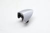 Exterior Door Handle Housing / Cap 2047600420 — photo 2