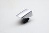 Exterior Door Handle Housing / Cap 2047600420 — photo 1