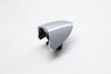 Exterior Door Handle Housing / Cap 2047600420 — photo 2