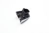 Exterior Door Handle Housing / Cap 2047600420 — photo 3