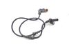 ABS / Wheel Speed Sensor 2125400217 — photo 1