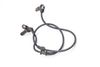 ABS / Wheel Speed Sensor 2125400217 — photo 2