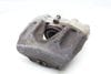 Brake Caliper 2044213281 — photo 1