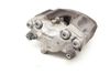 Brake Caliper 2044213281 — photo 2