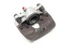 Brake Caliper 2044213281 — photo 3