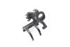 Brake Hose Bracket 2044210294 — photo 1