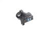 Brake Hose Bracket 2044210294 — photo 2