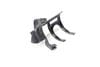 Brake Hose Bracket 2044210294 — photo 3