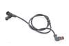 Brake Pad Wear Indicator Sensor / Wiring Harness 2125401605 — photo 1