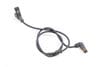 Brake Pad Wear Indicator Sensor / Wiring Harness 2125401605 — photo 2