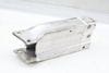 Bumper Reinforcement Bar / Bracket 2126200895 — photo 1