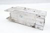 Bumper Reinforcement Bar / Bracket 2126200895 — photo 2