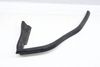 Cowl Seal 2126280098 — photo 1