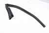 Cowl Seal 2126280098 — photo 2