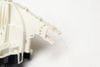Door Lock Actuator 2047201835 — photo 2