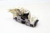 Door Lock Actuator 2047201835 — photo 3
