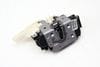 Door Lock Actuator 2047201835 — photo 4