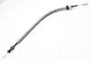 Door Lock Actuator Bowden Cable 2047201835 — photo 1