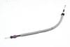 Door Lock Actuator Bowden Cable 2047201835 — photo 4