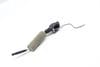 Door Lock Actuator Rod 2127230739 — photo 1