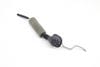 Door Lock Actuator Rod 2127230739 — photo 2