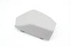 Door Panel Trim / Molding / Cover 2127270248 — photo 1