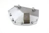 Door Panel Trim / Molding / Cover 2127270248 — photo 2