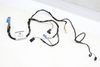 Door Panel Wiring Harness 2125407105 — photo 1