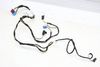 Door Panel Wiring Harness 2125407105 — photo 2