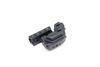 Door Seat Adjustment / Memory Switch 2128700558 — photo 1