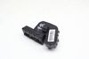 Door Seat Adjustment / Memory Switch 2128700558 — photo 2