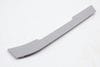 Door Trim / Molding (CENTER) 2127270888 — photo 1