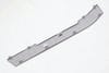 Door Trim / Molding (CENTER) 2127270888 — photo 2