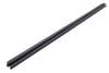 Door / Window Slot Seal (INNER) 2127251065 — photo 1