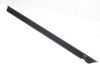 Door / Window Slot Seal (INNER) 2127251065 — photo 2