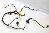 Door Wiring Harness 2125400532 — photo 1