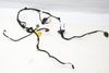Door Wiring Harness 2125400532 — photo 2