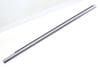 Exterior Door Window Slot Seal / Trim 2127250665 — photo 1