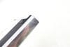 Exterior Door Window Slot Seal / Trim 2127250665 — photo 2