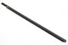 Exterior Door Window Slot Seal / Trim 2127250665 — photo 3