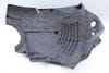 Fender Liner / Wheel Housing Cover (FORWARD) 2126900230 — photo 2