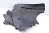 Fender Liner / Wheel Housing Cover (REARWARD) 2126903130 — photo 2