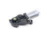 Front Tilt Seat Motor — photo 2