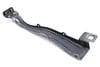 Headlight / Core Support Mount Bracket 2126200291 — photo 1