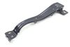 Headlight / Core Support Mount Bracket 2126200291 — photo 2