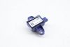 Door Impact / Crash Sensor 2128205026 — photo 2