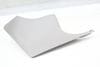 Lower A Pillar Trim / Kick Panel 2126800606 — photo 1