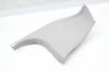 Lower A Pillar Trim / Kick Panel 2126800606 — photo 2