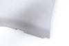 Lower A Pillar Trim / Kick Panel 2126800606 — photo 3