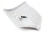 Lower A Pillar Trim / Kick Panel 2126800606 — photo 4